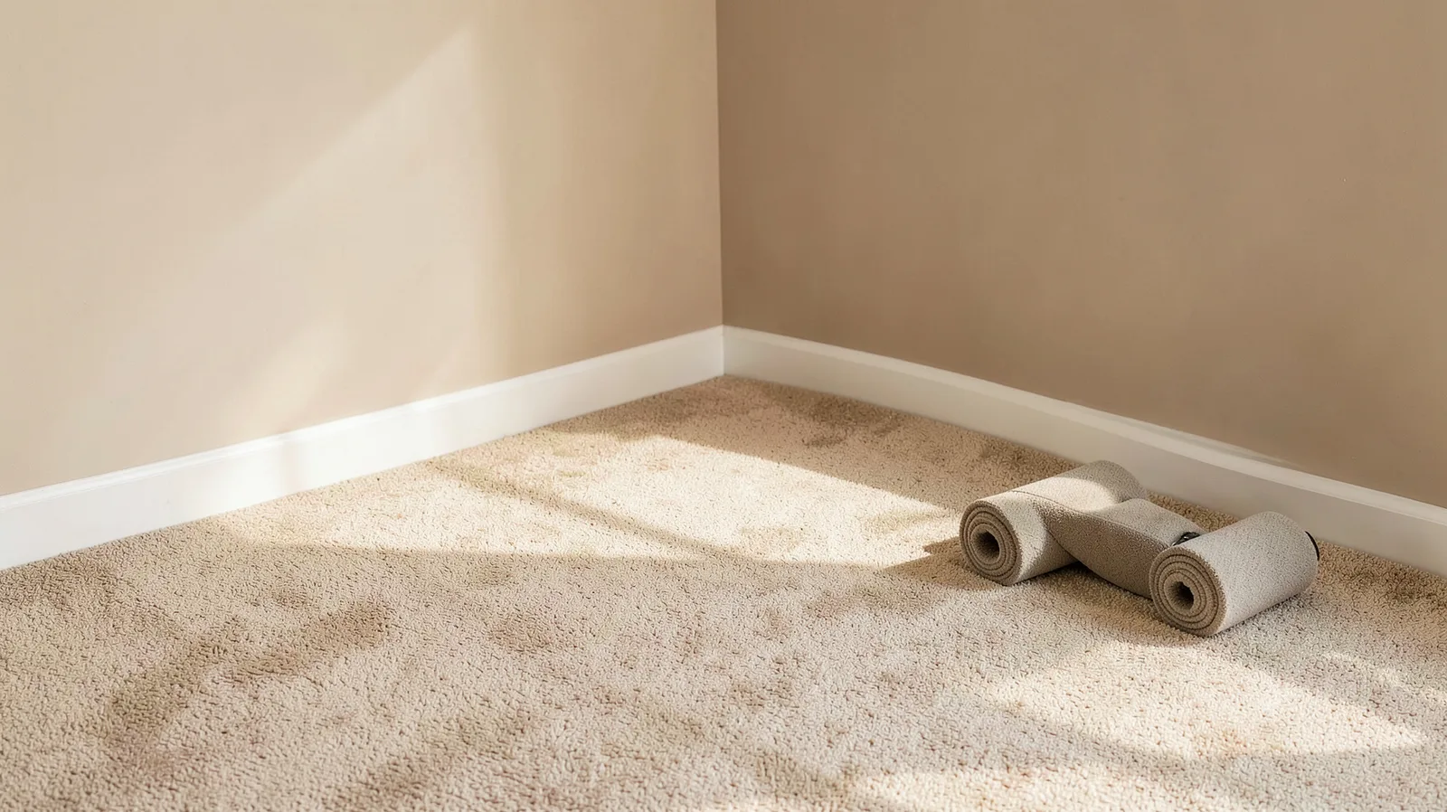 Carpet Installation in Fox, OK near me
